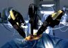 Experts agree on role of Robotic Surgery in future