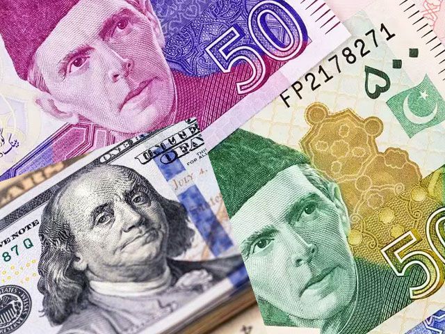 Rupee recovers 17 paisas against dollar