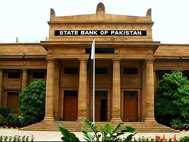 China imports remain top among other countries: SBP