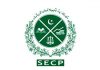 2,504 new COs registered by SECP in June 2021