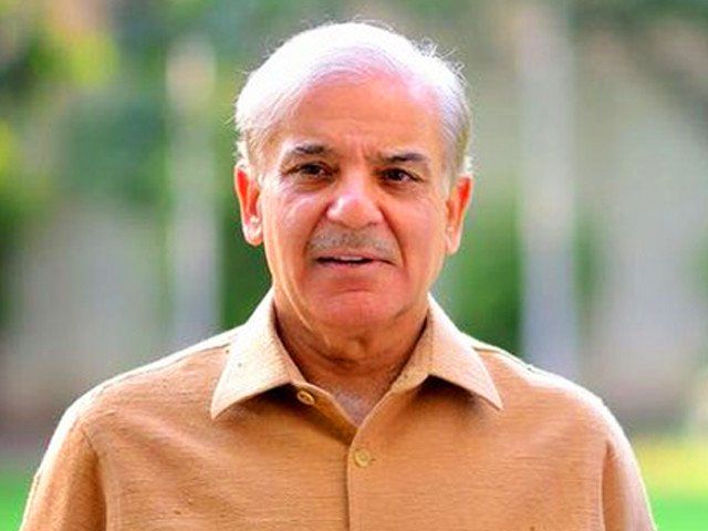 References against Shehbaz: Court adjourns hearing till August 16