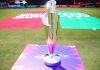 T20 World Cup: India, Pak in one group
