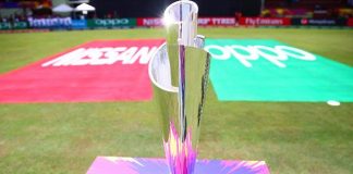 T20 World Cup: India, Pak in one group