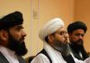 Taliban claim controlling 85 percent of Afghanistan