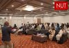Civil Society organized National Peoples’ Assembly to Highlight ,Pakistan