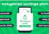 Easypaisa achieves milestone of half a million customers on In App