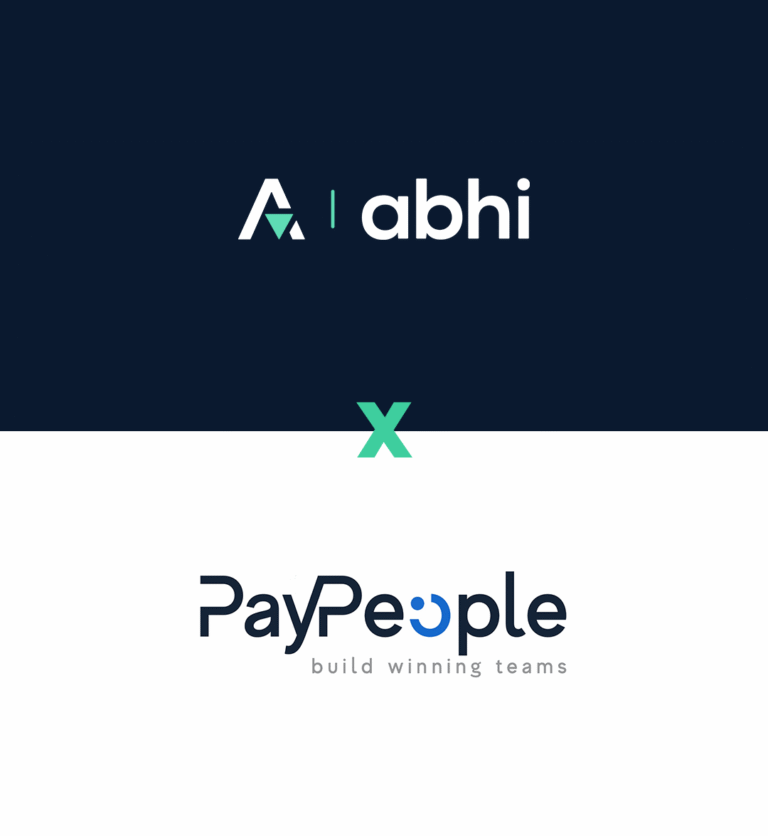 ABHI and PayPeople Collaborate To Transform Employee Financial Wellness