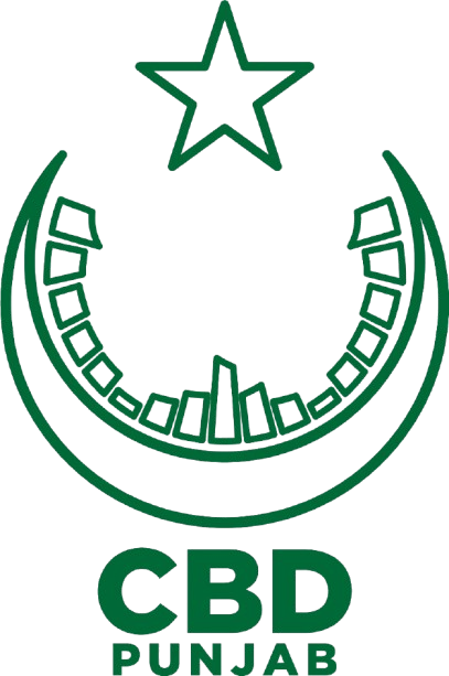 CBD PUNJAB TO CELEBRATE PAKISTAN’S 78TH INDEPENDENCE DAY WITH PATRIOTIC ZEAL