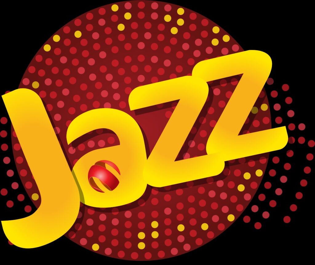 Jazz Offers Free On-Net