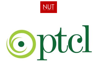 PTCL Group Continues to Achieve Double-Digit Growth