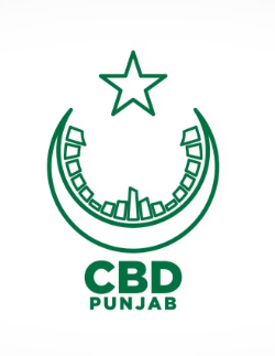 CBD Punjab Issues Clarification on Imperial College London’s Reported Involvement