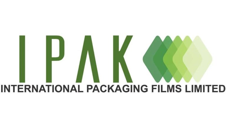 IPAK Group records 7-fold profit surge to PKR 704 million