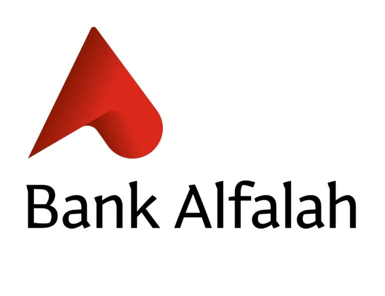 Bank Alfalah announces its results for the nine-month period ended September 30, 2025