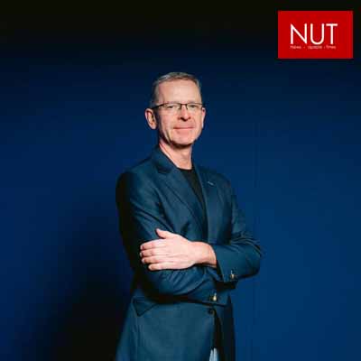 Capturing the full value of next-gen connectivity in Pakistan