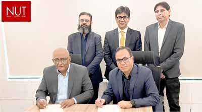Wateen Telecom Secures 20-Year Renewal of Its Long Distance International (LDI) License from PTA