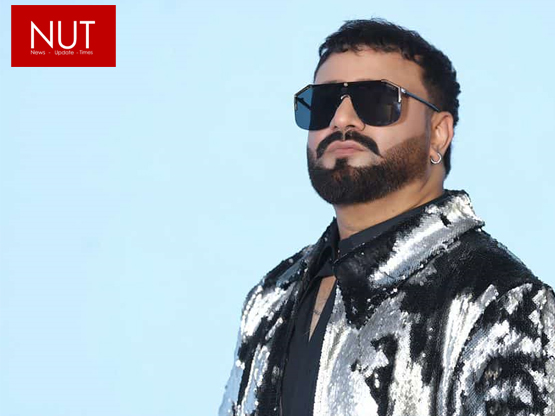 Sahir Ali Bagga and Saima Noor Team Up for “Mastani” Teaser – Full Song Coming Soon