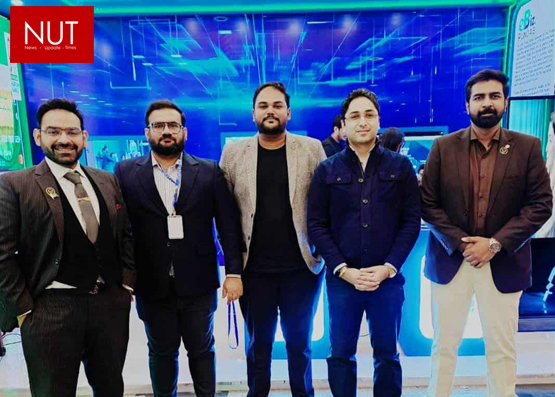 Data Fest 2025 Concludes with CBD Punjab’s NSIT City as the Highlight of the Event