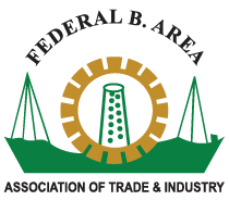 Govt must review unjust electricity tariff policy for Karachi: FBATI