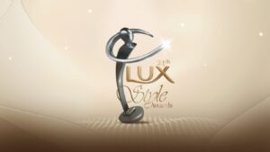 24th LUX Style AwardsA fresh take on infused collaborations between real and reel achievers