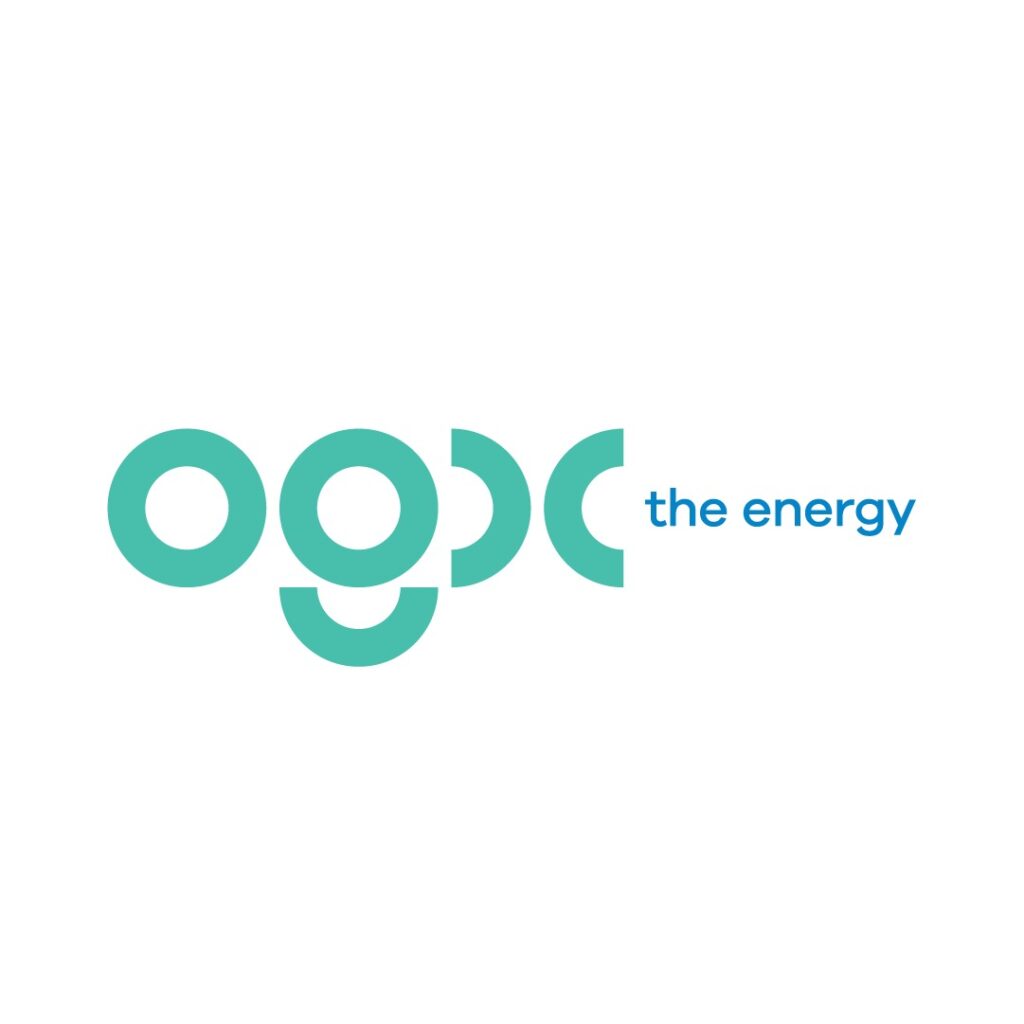 OGDC Secures Provisional Award for Eight Offshore Exploration Blocks