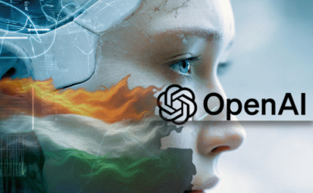 India’s Free Open AI Wave