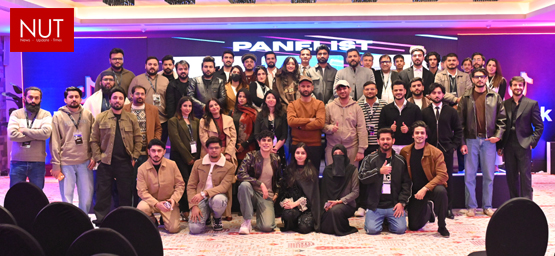 TikTok hosts Creator Day event in Pakistan