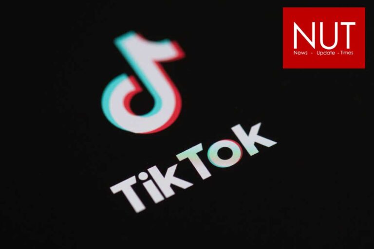 TikTok reveals Pakistan’s top searches in 2025