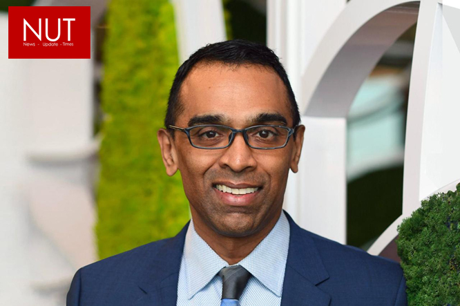 Pakistan’s Digital Export Boom: How Payment Reliability Is Turning Talent into Revenue