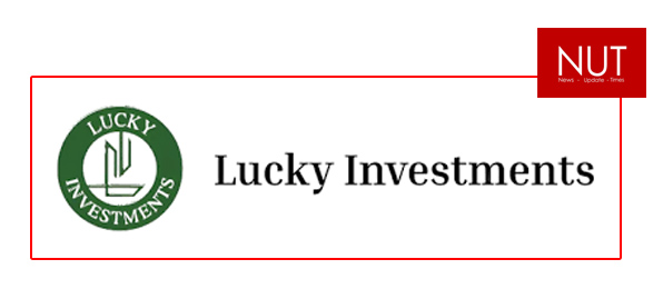 Lucky Investments Surpasses PKR 130 Billion AUM Within First Year
