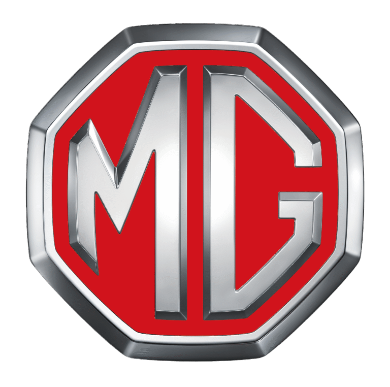 MG offers Start Smart For Consumers!