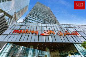 Mashreq Launches First-of-Its-Kind Digital Cross-Border Accounts for Pakistanis in the UAE — With Instant, Fee-Free Transfers to Pakistan