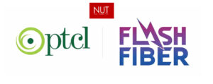 PTCL Flash Fiber Wins Ookla Awards for Best Fixed Network and Best ISP Gaming Experience in Pakistan