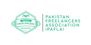 Pakistani Freelancers Earn Over $500 Million in 1HFY26