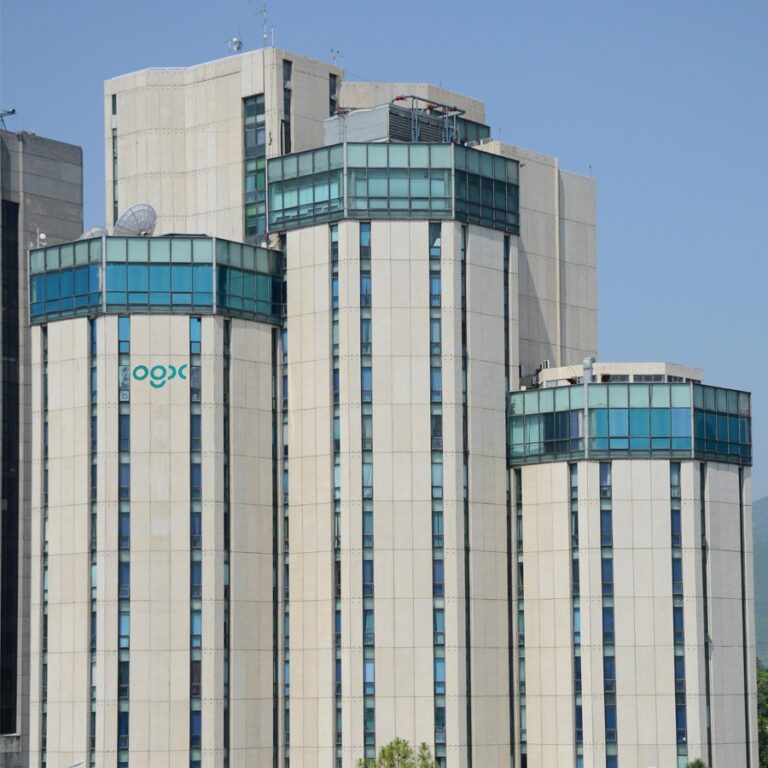 OGDC Announces Oil and Gas Discovery at Baragzai X-01 (Slant) in Kohat, Khyber Pakhtunkhwa