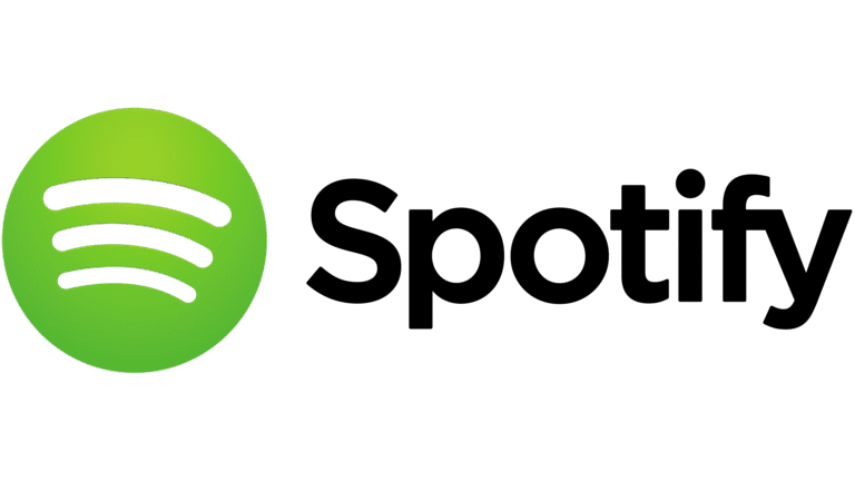 Pakistan Said: It’s a Heartbreak Valentine’s — And Men Are Leading the Streams