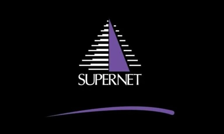 Supernet Limited Merges into Supernet Technologies Limited Following Court Sanction