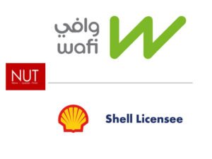 Wafi Energy Pakistan announces profit of PKR 3.54 billion