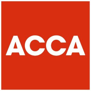 Don’t be deterred by a lack of hard data, says ACCA guidance on sustainability reporting