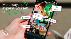5 WhatsApp Hacks to Stay Close with Family After Eid