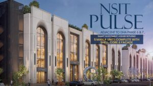 CBD PULSE PUNJAB’S STRONGEST SIGNAL TO GLOBAL INVESTORS