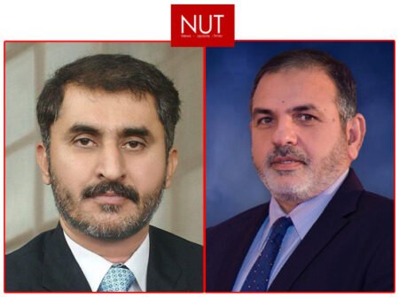 PIBF demands immediate reduction in fuel, electricity prices, rejects ‘smart lockdown’