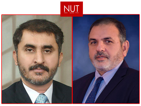 Pak Int’l Business Forum Voices Deep Concern Over Gulf Crisis Involving Israel-Iran-US.