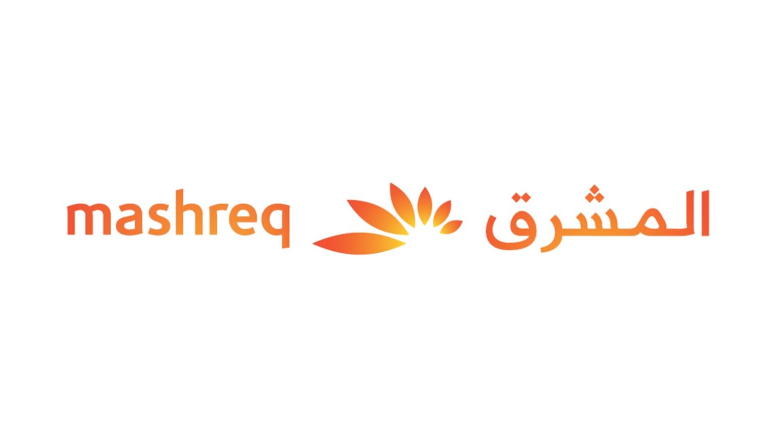 Mashreq Global Network Pakistan Launches New Offshore Centers in Karachi