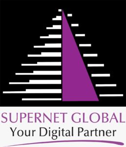 Supernet Technologies Builds Multi-Billion Pipeline as It Transitions to PSX Main Board