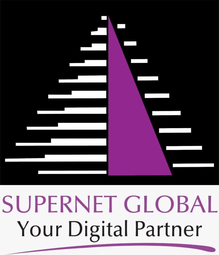 Supernet Technologies Builds Multi-Billion Pipeline as It Transitions to PSX Main Board