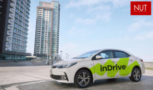 inDrive Pakistan Records Strongest-Ever Eid as Intercity Rides Jump 1.5x, Deliveries Surge 1.6x