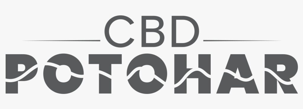 CBD POTOHAR, READY FOR TOMORROW BUILT FOR THE FUTURE
