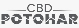 CBD POTOHAR, READY FOR TOMORROW BUILT FOR THE FUTURE