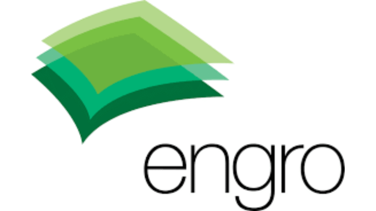 Port Qasim Authority Renews Engro Vopak Terminal Implementation Agreement