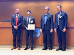 Pakistan Single Window wins prestigious Asia-Pacific Trade Facilitation Innovation Award 2026